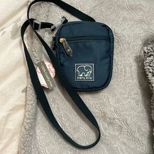 COPY - Ivory Ella small crossbody